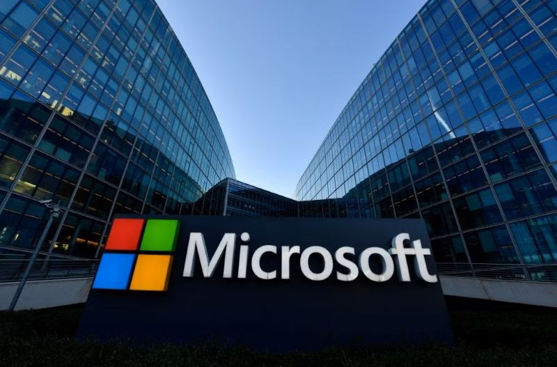 
												Microsoft переносит ИИ прямо в Windows
											